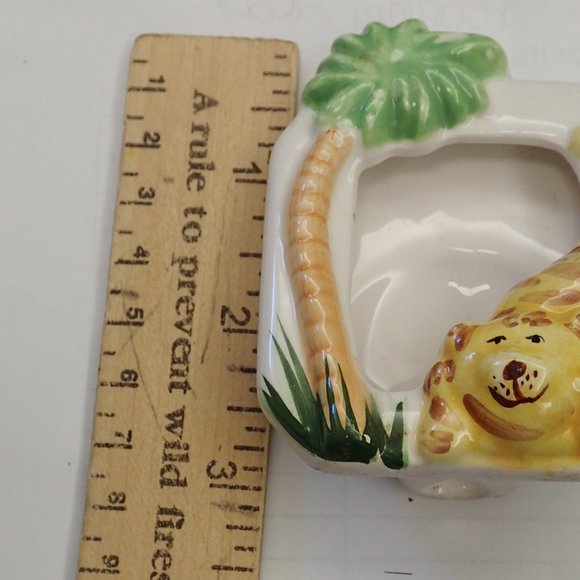 Mini Photo Frames -lot of 3 - Picture 2 of 7